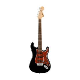 ギター Squier FSR Affinity Stratocaster Squier FSR Affinity Series Stratocaster Electric Guitar w