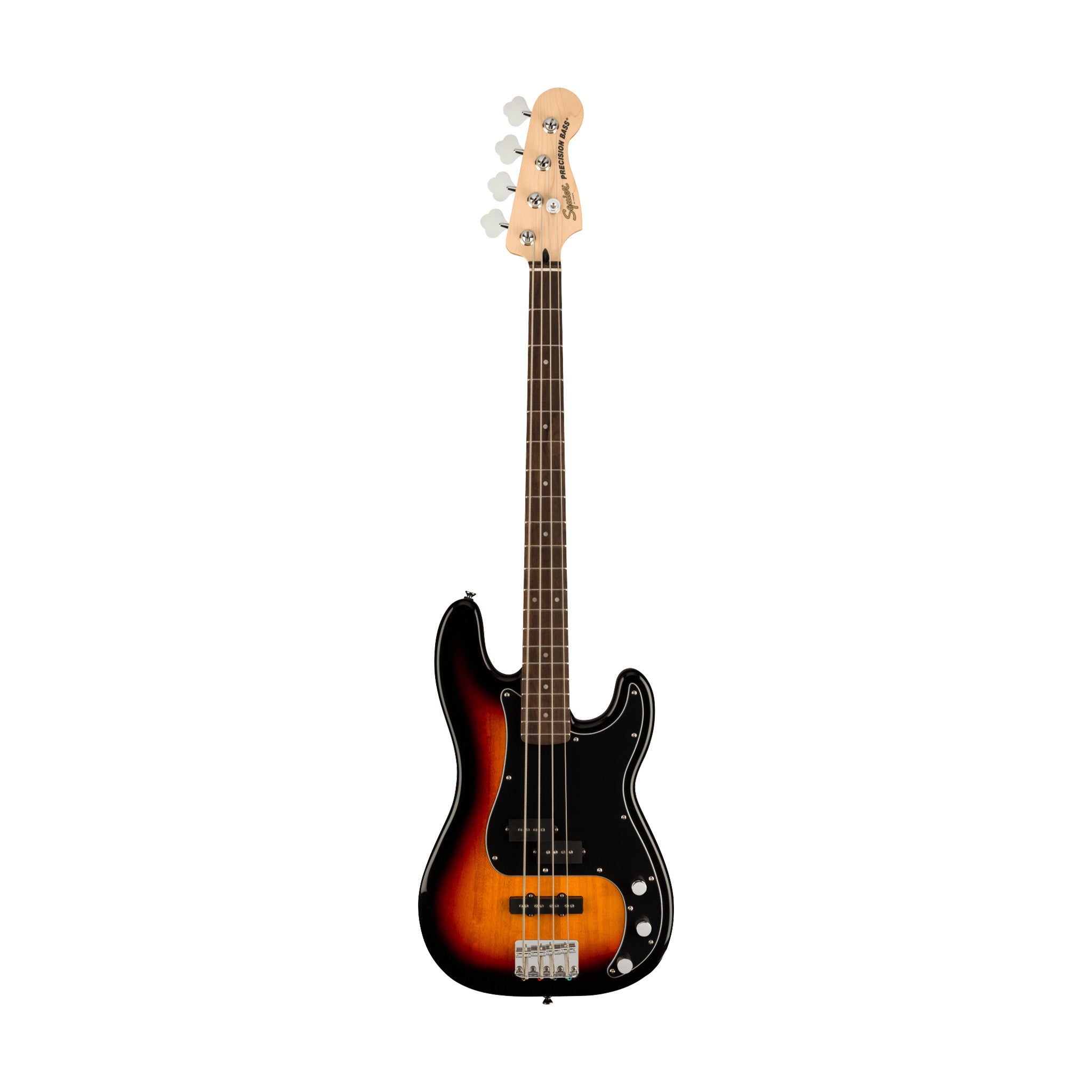 ■Squier Fender PRECISION BASS PJ プレベ Squier® Precision Bass® | Squier® by Fender