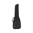 Fender FB610 Electric Bass Guitar Gig Bag