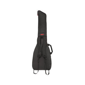 Fender FB610 Electric Bass Guitar Gig Bag