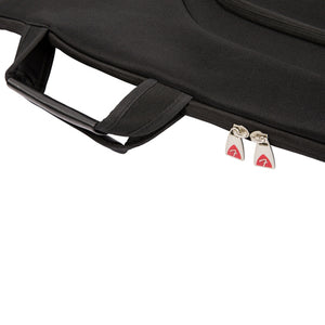 Fender FB610 Electric Bass Guitar Gig Bag