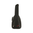 Fender FA610 Dreadnought Acoustic Guitar Gig Bag