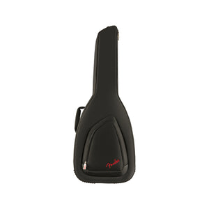 Fender FA610 Dreadnought Acoustic Guitar Gig Bag
