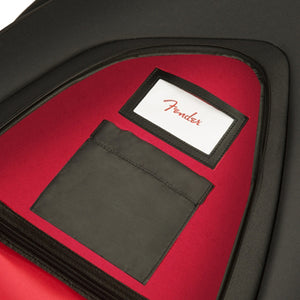 Fender FA610 Dreadnought Acoustic Guitar Gig Bag