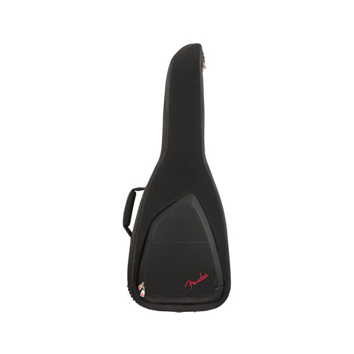 Fender FE620 Electric Guitar Gig Bag