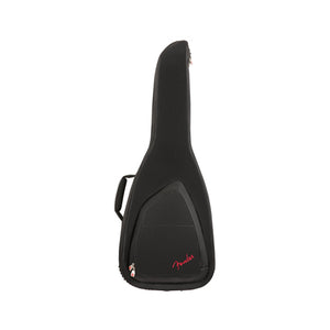 Fender FE620 Electric Guitar Gig Bag