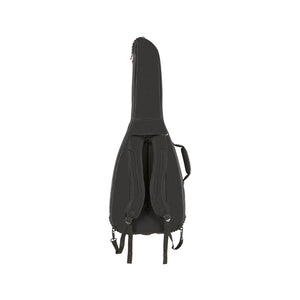 Fender FE620 Electric Guitar Gig Bag