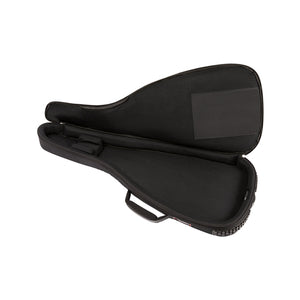 Fender FE620 Electric Guitar Gig Bag