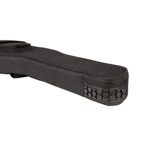 Fender FE620 Electric Guitar Gig Bag