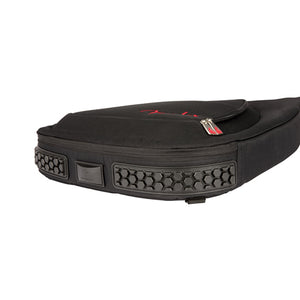 Fender FE620 Electric Guitar Gig Bag