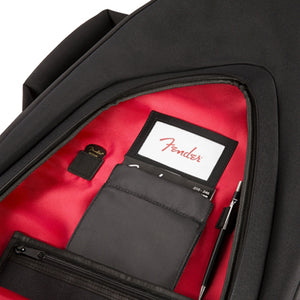 Fender FE620 Electric Guitar Gig Bag