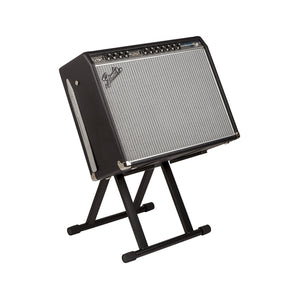 Fender Amp Stand, Large