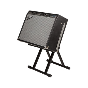 Fender Amp Stand, Large