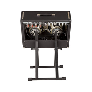 Fender Amp Stand, Large
