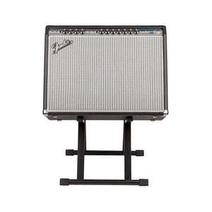 Fender Amp Stand, Large