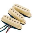 Fender Ultra Noiseless Vintage Strat Pickups Set