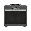 Fender Bassbreaker 007 Guitar Combo Amplifier, 230V EUR