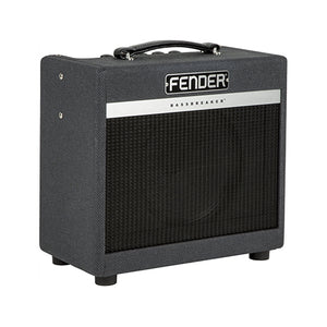 Fender Bassbreaker 007 Guitar Combo Amplifier, 230V EUR