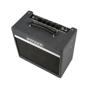 Fender Bassbreaker 007 Guitar Combo Amplifier, 230V EUR