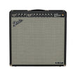 Fender Tone Master Super Reverb Guitar Amplifier, 230V EU