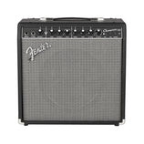 Fender Champion 40 Guitar Combo Amplifier, 230V UK