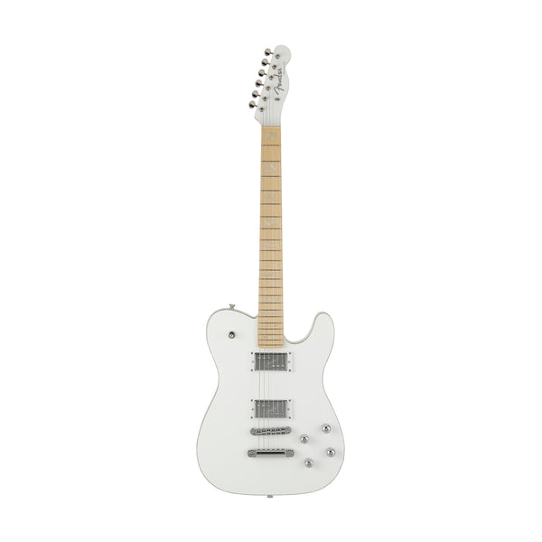Fender Japan Scandal Haruna Telecaster Electric Guitar
