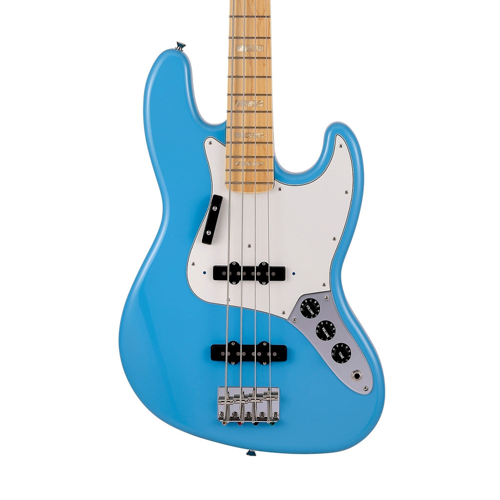 oyuki8173　Fender Japan Jazz Bass Fender Japan, Limited Edition International Jazz Bass