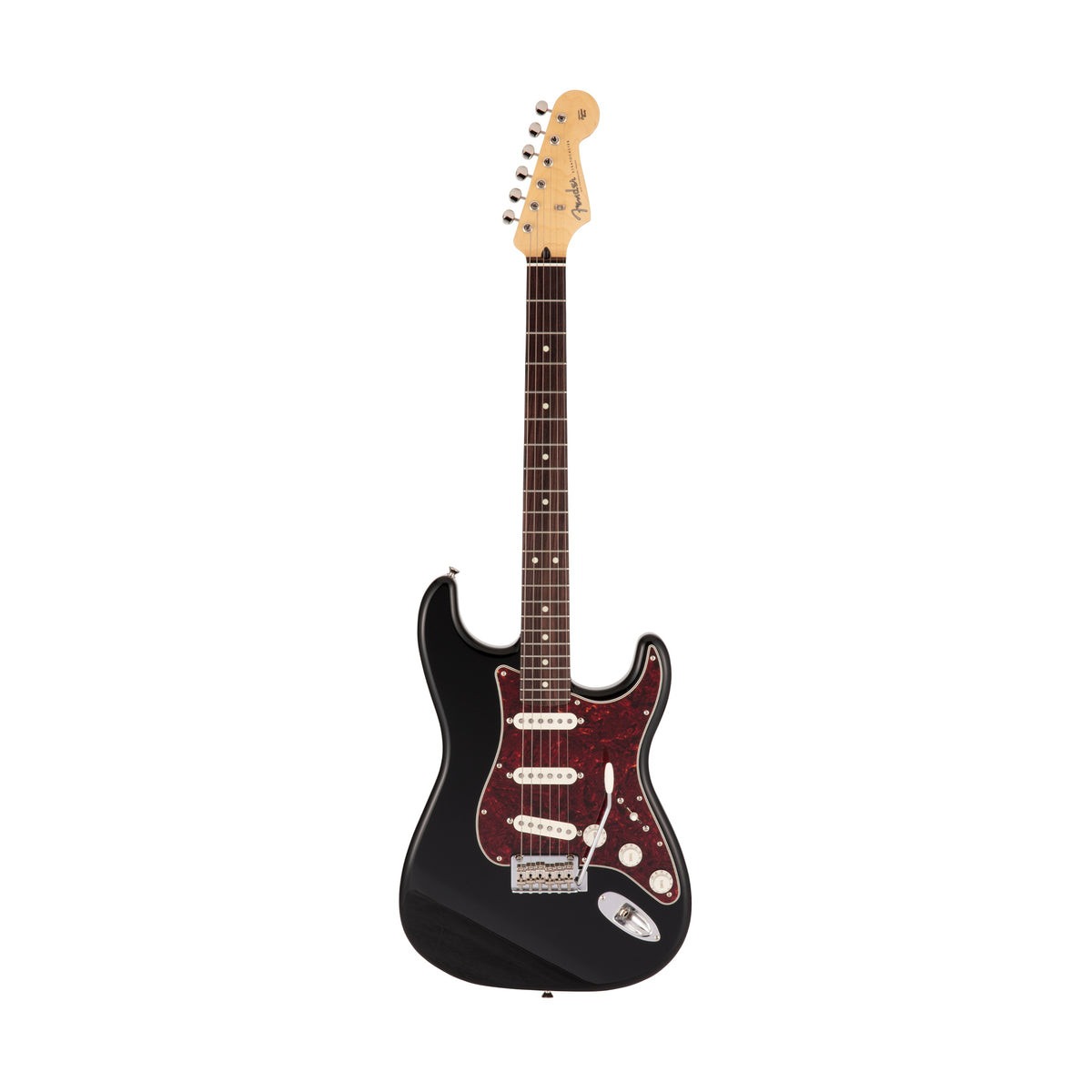 【極美】Fender Japan Hybrid II Stratocaster 2021 Fender Hybrid II Stratocaster made in Japan