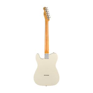 Fender Custom Shop Jimmy Page Signature Telecaster Journeyman Relic Electric Guitar