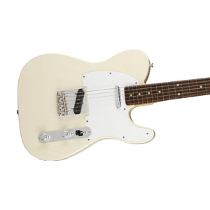Fender Custom Shop Jimmy Page Signature Telecaster Journeyman Relic Electric Guitar