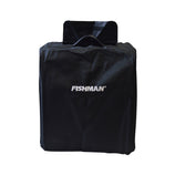 Fishman Loudbox Performer Amplifier Slip Cover