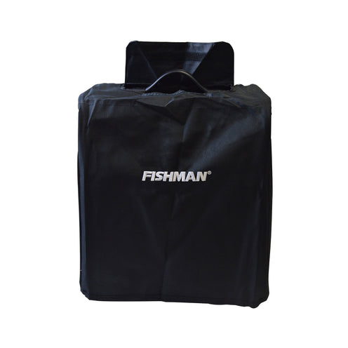 Fishman Loudbox Performer Amplifier Slip Cover