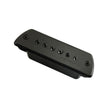 Fishman Blackstack Passive Soundhole Acoustic Guitar Pickup