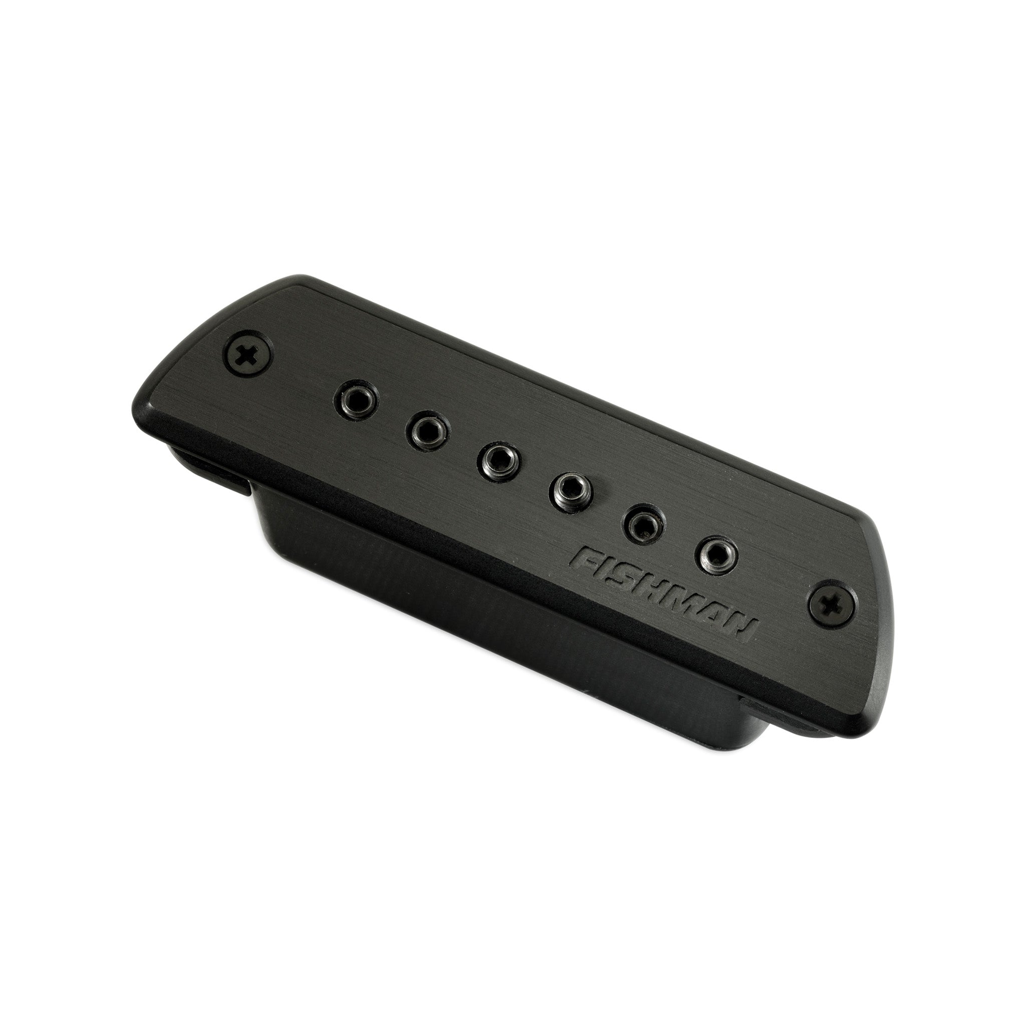 Fishman Blackstack Passive Soundhole Acoustic Guitar Pickup