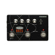 Fishman Fission Bass Powerchord FX Pedal
