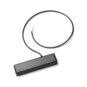 Fishman PowerTap Earth Body Sensor w/Soundhole Pickup