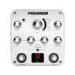 Fishman Aura Spectrum DI Preamp Pedal