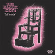 Lets Rock - The Black Keys (Vinyl)