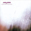 Seventeen Seconds (2016 Reissue) - The Cure (Vinyl) (AE)