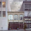 Toast (2022 Reissue) - Neil Young & Crazy Horse (Vinyl) (AE)