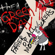 Father of All - Green Day (Vinyl)