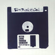 Better Living Through Chemistry (20th Anniversary Edition) - Fatboy Slim (Vinyl)