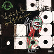We Got It From Here: Thank You 4 Your Service - Tribe Called Quest (Vinyl)