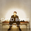 The Buddha of Suburbia (2022 Reissue) - David Bowie (Vinyl) (BD)