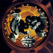 Straight Up Sewaside (MOV Reissue) - Das EFX (Vinyl) (BD)