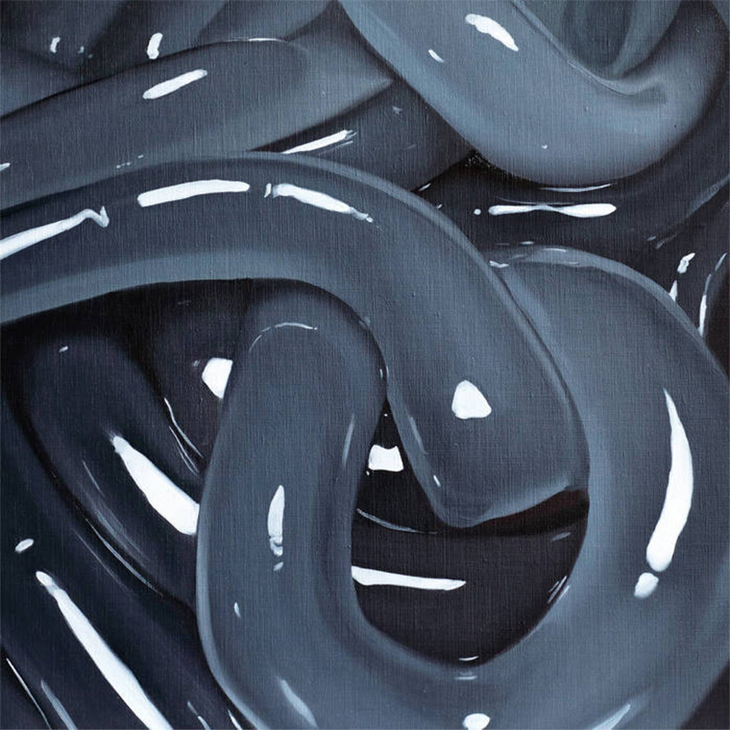 W - Boris (Vinyl) (LD)