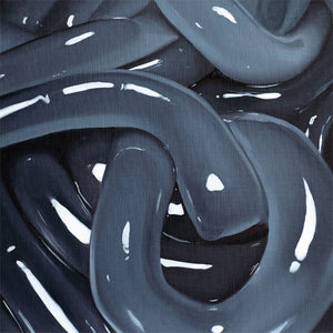 W - Boris (Vinyl) (LD)