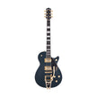 Gretsch G6228TG-PE Players Edition Jet Electric Guitar w/Bigsby, Midnight Sapphire (2403400833)