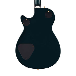 Gretsch G6228TG-PE Players Edition Jet Electric Guitar w/Bigsby, Cadillac Green