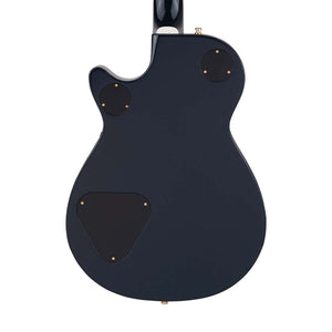 Gretsch G6228TG-PE Players Edition Jet Electric Guitar w/Bigsby, Midnight Sapphire